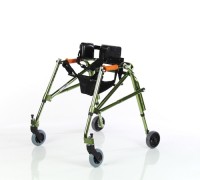 WG-W941 Pediatrik Walker - 31