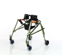 WG-W941 Pediatrik Walker - 32