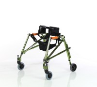 WG-W941 Pediatrik Walker - 34