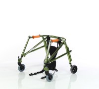 WG-W941 Pediatrik Walker - 37