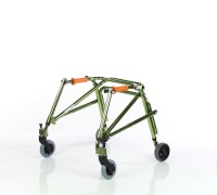 WG-W941 Pediatrik Walker - 38