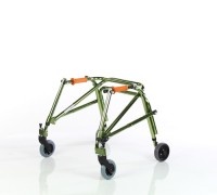 WG-W941 Pediatrik Walker - 40