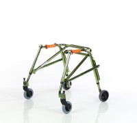 WG-W941 Pediatrik Walker - 41