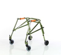 WG-W941 Pediatrik Walker - 42