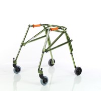 WG-W941 Pediatrik Walker - 43