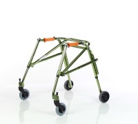 WG-W941 Pediatrik Walker - 44