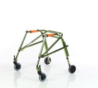 WG-W941 Pediatrik Walker - 45