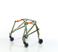 WG-W941 Pediatrik Walker - 47