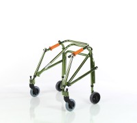 WG-W941 Pediatrik Walker - 48