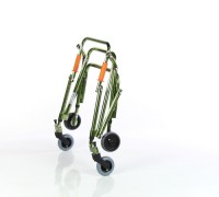 WG-W941 Pediatrik Walker - 51