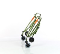 WG-W941 Pediatrik Walker - 53