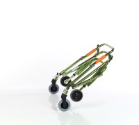 WG-W941 Pediatrik Walker - 54