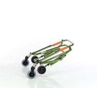 WG-W941 Pediatrik Walker - 55