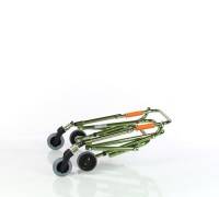 WG-W941 Pediatrik Walker - 56