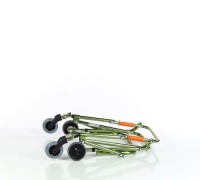 WG-W941 Pediatrik Walker - 57