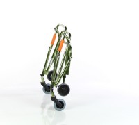 WG-W941 Pediatrik Walker - 62