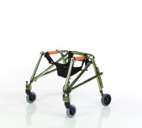 WG-W941 Pediatrik Walker - 68
