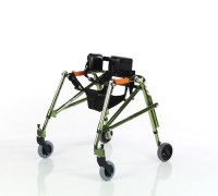 WG-W941 Pediatrik Walker - 70