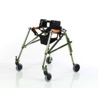 WG-W941 Pediatrik Walker - 71
