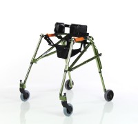 WG-W941 Pediatrik Walker - 72