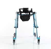 WG-W942 PEDİATRİK WOLKER - 4