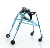 WG-W942 PEDİATRİK WOLKER - 11