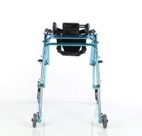 WG-W942 PEDİATRİK WOLKER - 16