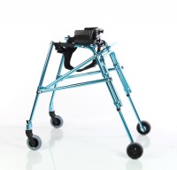 WG-W942 PEDİATRİK WOLKER - 21