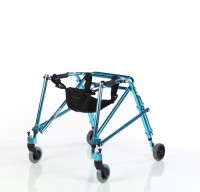 WG-W942 PEDİATRİK WOLKER - 37