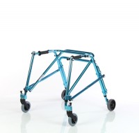 WG-W942 PEDİATRİK WOLKER - 41