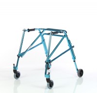 WG-W942 PEDİATRİK WOLKER - 43