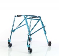 WG-W942 PEDİATRİK WOLKER - 44