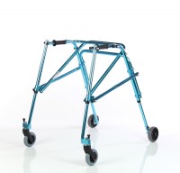 WG-W942 PEDİATRİK WOLKER - 45