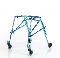 WG-W942 PEDİATRİK WOLKER - 46