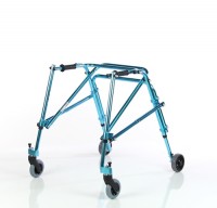 WG-W942 PEDİATRİK WOLKER - 47