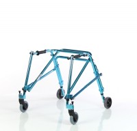 WG-W942 PEDİATRİK WOLKER - 49