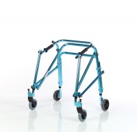 WG-W942 PEDİATRİK WOLKER - 51