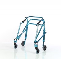 WG-W942 PEDİATRİK WOLKER - 52