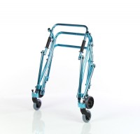 WG-W942 PEDİATRİK WOLKER - 54