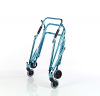 WG-W942 PEDİATRİK WOLKER - 55