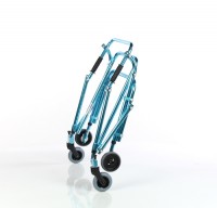 WG-W942 PEDİATRİK WOLKER - 56