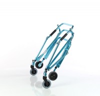 WG-W942 PEDİATRİK WOLKER - 57