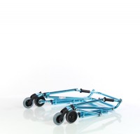 WG-W942 PEDİATRİK WOLKER - 61