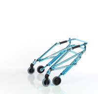 WG-W942 PEDİATRİK WOLKER - 63