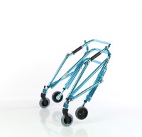 WG-W942 PEDİATRİK WOLKER - 64