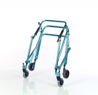 WG-W942 PEDİATRİK WOLKER - 68