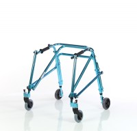 WG-W942 PEDİATRİK WOLKER - 70