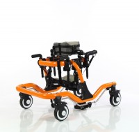 WG-W943 Pediatrik Walker  - 38