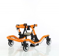 WG-W943 Pediatrik Walker  - 55