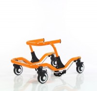 WG-W943 Pediatrik Walker  - 62